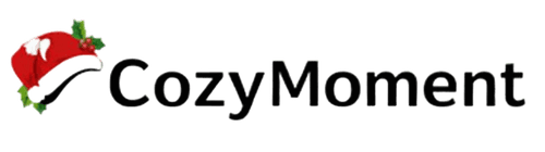 COZYMOMENT